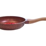Die Casting Frypan Tapper