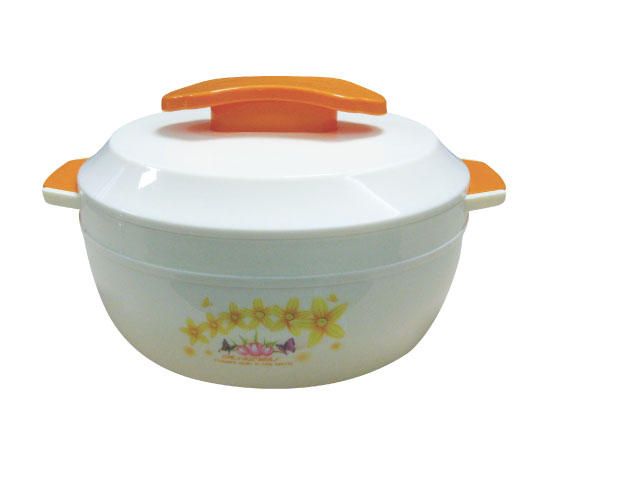 Food-Pot-Elegance Food Pot Elegance - Image 1