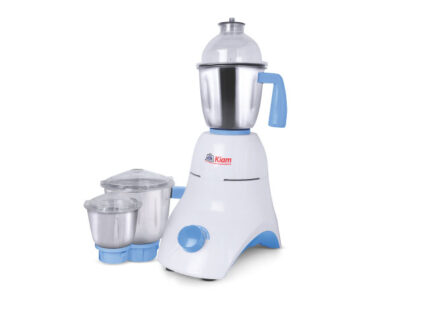 Model : BL – 100
