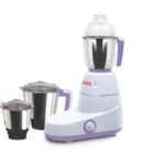 Model : BL – 100 Special