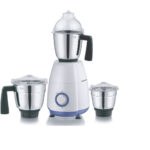 Model : BL – 1400