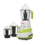 Model : BL – 300 Plus