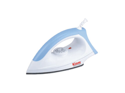 Model : Kiam -111