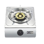 Model : Kiam -T-SR -1010-1CC