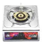 Model : Kiam -T-SR -1020C