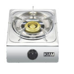 Model : Kiam -T-SR -1070