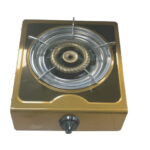 Model : TSR-1022C